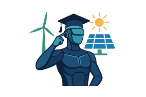 grupo24pte.milaulas.com